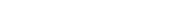 The Eye Observer logo